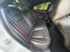 20 thumbnail image of  2019 Dodge Charger SRT Hellcat