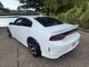 8 thumbnail image of  2019 Dodge Charger SRT Hellcat