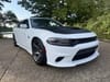 1 thumbnail image of  2019 Dodge Charger SRT Hellcat