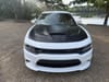 14 thumbnail image of  2019 Dodge Charger SRT Hellcat