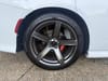 25 thumbnail image of  2019 Dodge Charger SRT Hellcat