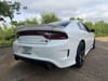 4 thumbnail image of  2019 Dodge Charger SRT Hellcat