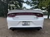 6 thumbnail image of  2019 Dodge Charger SRT Hellcat