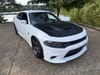 2 thumbnail image of  2019 Dodge Charger SRT Hellcat