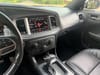 18 thumbnail image of  2019 Dodge Charger SRT Hellcat