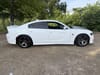 3 thumbnail image of  2019 Dodge Charger SRT Hellcat