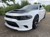 11 thumbnail image of  2019 Dodge Charger SRT Hellcat