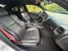 19 thumbnail image of  2019 Dodge Charger SRT Hellcat
