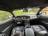 16 thumbnail image of  2019 Dodge Charger SRT Hellcat