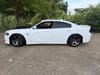 10 thumbnail image of  2019 Dodge Charger SRT Hellcat