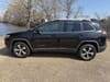 6 thumbnail image of  2019 Jeep Cherokee Limited