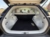 16 thumbnail image of  2019 Jeep Cherokee Limited
