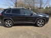 2 thumbnail image of  2019 Jeep Cherokee Limited