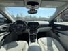 10 thumbnail image of  2019 Jeep Cherokee Limited