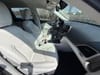 13 thumbnail image of  2019 Jeep Cherokee Limited
