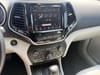 12 thumbnail image of  2019 Jeep Cherokee Limited