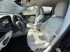 9 thumbnail image of  2019 Jeep Cherokee Limited