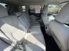 14 thumbnail image of  2019 Jeep Cherokee Limited