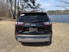 4 thumbnail image of  2019 Jeep Cherokee Limited