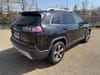 3 thumbnail image of  2019 Jeep Cherokee Limited