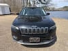 8 thumbnail image of  2019 Jeep Cherokee Limited