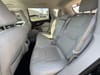15 thumbnail image of  2019 Jeep Cherokee Limited