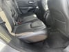 18 thumbnail image of  2019 Jeep Cherokee Limited