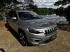 2 thumbnail image of  2019 Jeep Cherokee Limited