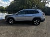 10 thumbnail image of  2019 Jeep Cherokee Limited