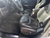 15 thumbnail image of  2019 Jeep Cherokee Limited