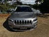 14 thumbnail image of  2019 Jeep Cherokee Limited