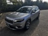 12 thumbnail image of  2019 Jeep Cherokee Limited