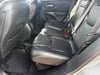 16 thumbnail image of  2019 Jeep Cherokee Limited