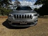 13 thumbnail image of  2019 Jeep Cherokee Limited