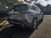 4 thumbnail image of  2019 Jeep Cherokee Limited