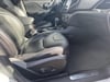 19 thumbnail image of  2019 Jeep Cherokee Limited