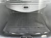 17 thumbnail image of  2019 Jeep Cherokee Limited