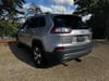 8 thumbnail image of  2019 Jeep Cherokee Limited
