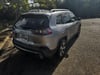 5 thumbnail image of  2019 Jeep Cherokee Limited