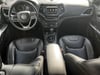 20 thumbnail image of  2019 Jeep Cherokee Limited