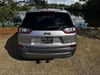 7 thumbnail image of  2019 Jeep Cherokee Limited
