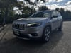 11 thumbnail image of  2019 Jeep Cherokee Limited