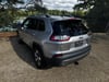 9 thumbnail image of  2019 Jeep Cherokee Limited