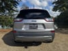 6 thumbnail image of  2019 Jeep Cherokee Limited