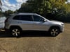 3 thumbnail image of  2019 Jeep Cherokee Limited