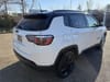 3 thumbnail image of  2019 Jeep Compass Altitude