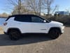 2 thumbnail image of  2019 Jeep Compass Altitude