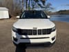 8 thumbnail image of  2019 Jeep Compass Altitude