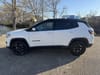6 thumbnail image of  2019 Jeep Compass Altitude