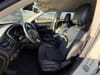 9 thumbnail image of  2019 Jeep Compass Altitude